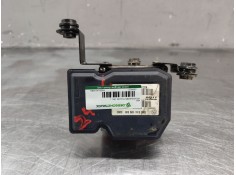 Recambio de abs para volkswagen tiguan (5n_) 2.0 tdi 4motion referencia OEM IAM 5N0614109BN   2