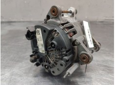 Recambio de alternador para volkswagen tiguan (5n_) 2.0 tdi 4motion referencia OEM IAM 03L903023L  