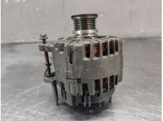 Recambio de alternador para volkswagen tiguan (5n_) 2.0 tdi 4motion referencia OEM IAM 03L903023L   2