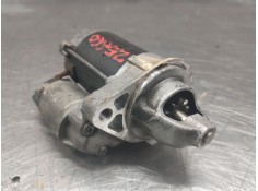 Recambio de motor arranque para lexus gs (_s19_) 300 (grs190_) referencia OEM IAM 2810031070   2