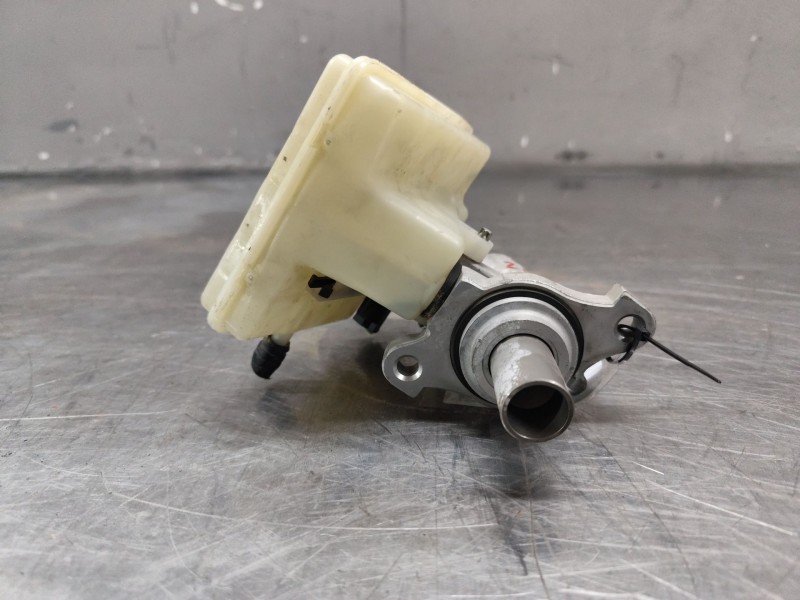 Recambio de bomba freno para mini mini (r56) one referencia OEM IAM 34336772413  