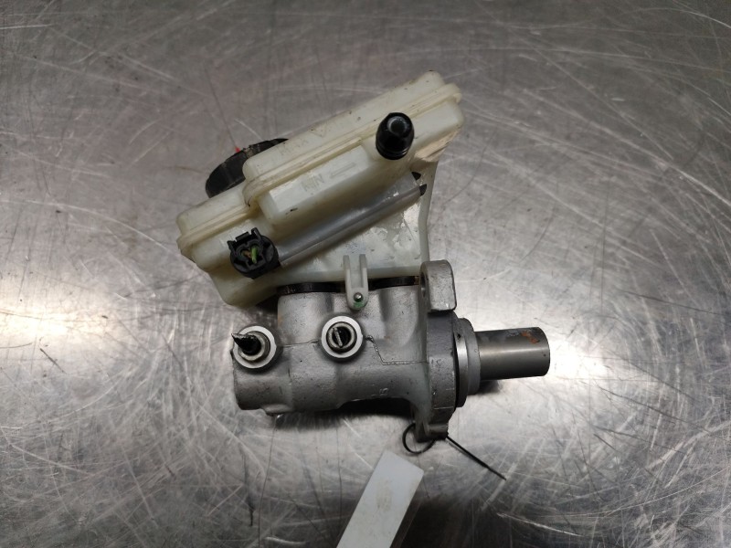 Recambio de bomba freno para mini mini (r56) one referencia OEM IAM 34336772413  