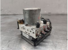 Recambio de abs para kia sportage iv (ql, qle) 1.7 crdi referencia OEM IAM A10000706AFE  