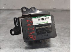 Recambio de abs para kia sportage iv (ql, qle) 1.7 crdi referencia OEM IAM A10000706AFE   2