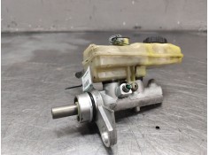 Recambio de bomba freno para renault scenic ii grand confort dynamique referencia OEM IAM 32067111D 05202879 