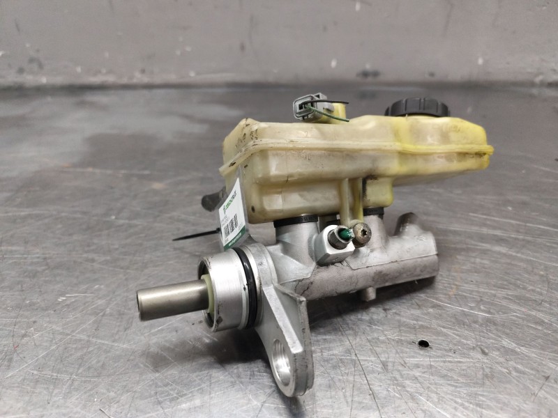 Recambio de bomba freno para renault scenic ii grand confort dynamique referencia OEM IAM 32067111D 05202879 