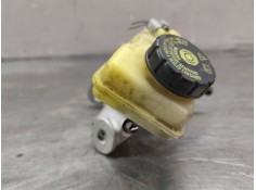 Recambio de bomba freno para renault scenic ii grand confort dynamique referencia OEM IAM 32067111D 05202879  2