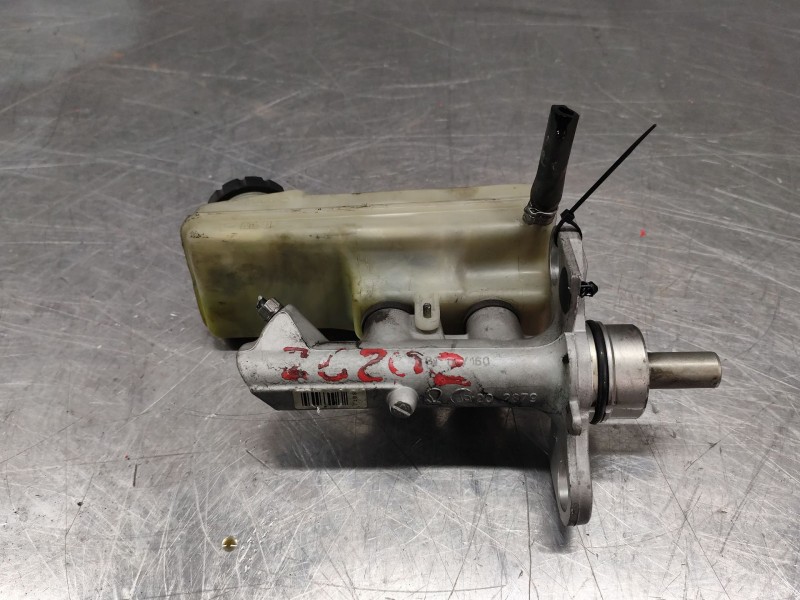 Recambio de bomba freno para renault scenic ii grand confort dynamique referencia OEM IAM 32067111D 05202879 