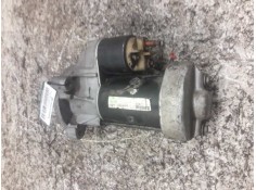 Recambio de motor arranque para citroen saxo 1.5 d image referencia OEM IAM 16F70257NG D7R11 10 PINS 2