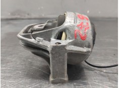 Recambio de soporte motor izquierdo para audi a4 ber. (b8) básico referencia OEM IAM 8K0199381   2