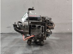 Recambio de bomba suspension para audi q7 (4mb, 4mg, 4mq) 3.0 tdi quattro referencia OEM IAM 4M0616005G  