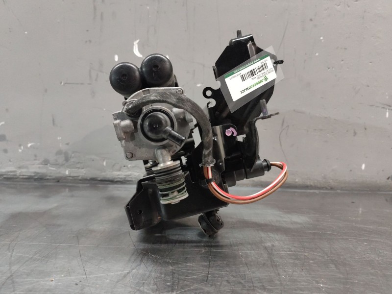 Recambio de bomba suspension para audi q7 (4mb, 4mg, 4mq) 3.0 tdi quattro referencia OEM IAM 4M0616005G  