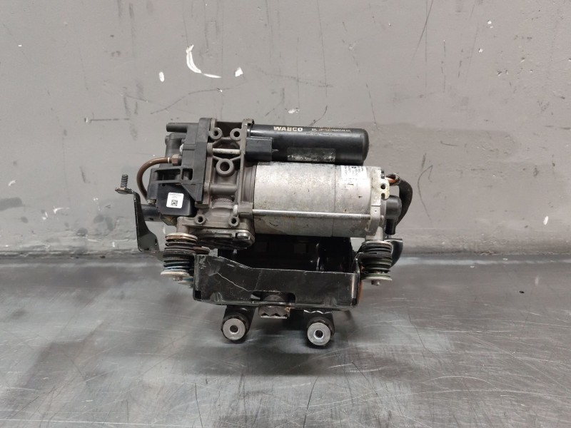 Recambio de bomba suspension para audi q7 (4mb, 4mg, 4mq) 3.0 tdi quattro referencia OEM IAM 4M0616005G  