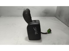 Recambio de mando cambio automatico para volvo fh 12 2002  12.1 diesel (d12d460) referencia OEM IAM 20483920   2