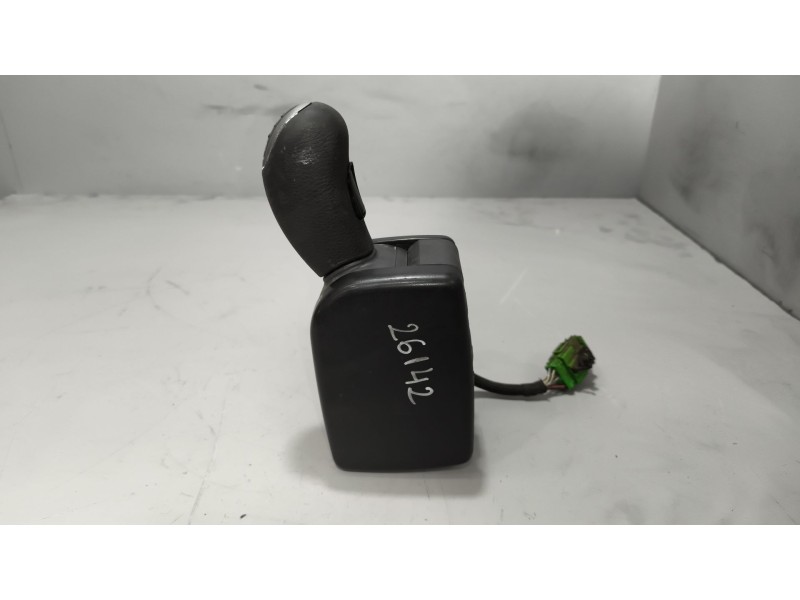 Recambio de mando cambio automatico para volvo fh 12 2002  12.1 diesel (d12d460) referencia OEM IAM 20483920  