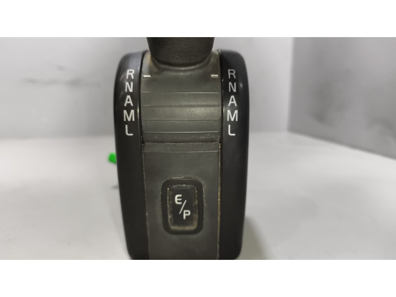 Recambio de mando cambio automatico para volvo fh 12 2002  12.1 diesel (d12d460) referencia OEM IAM 20483920  
