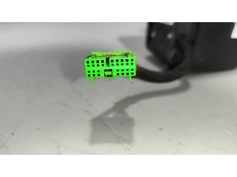 Recambio de mando cambio automatico para volvo fh 12 2002  12.1 diesel (d12d460) referencia OEM IAM 20483920  