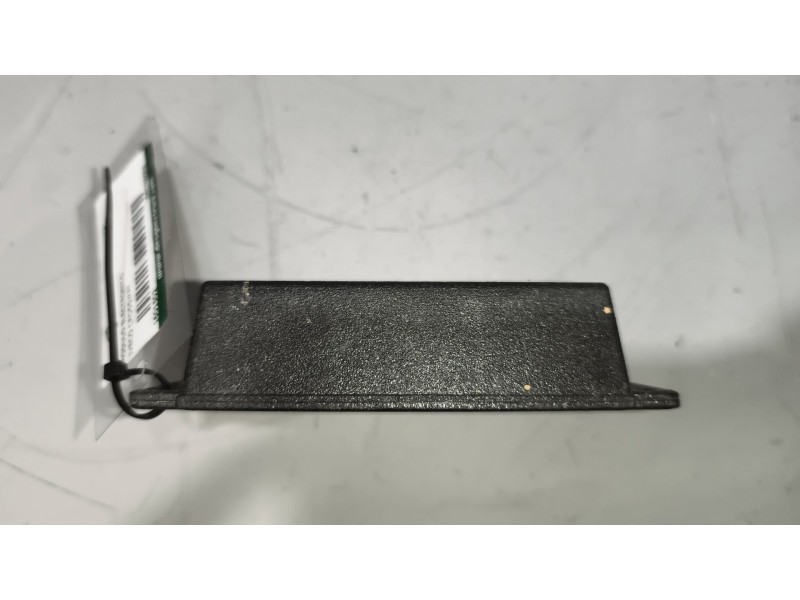 Recambio de modulo electronico para iveco crossway referencia OEM IAM 1E47766G02  