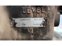 Recambio de caja transfer para iveco ff dragonx6 referencia OEM IAM 018DF00F800 4210151550342 2210212396000 2