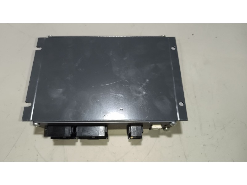 Recambio de modulo electronico para scania magnus referencia OEM IAM 426100M4  