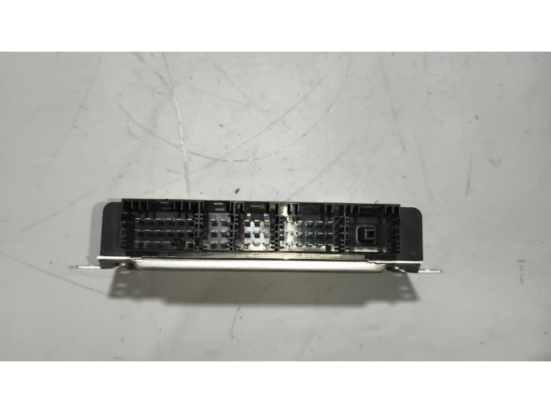 Recambio de modulo electronico para iveco eurocargo 05.03  3.9 diesel referencia OEM IAM 504071193 0486104110 