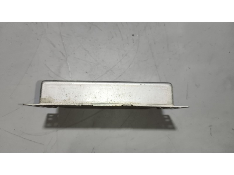 Recambio de modulo electronico para iveco eurocargo 05.03  3.9 diesel referencia OEM IAM 504071193 0486104110 