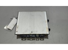 Recambio de modulo electronico para scania magnus referencia OEM IAM 3200939  