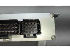 Recambio de modulo electronico para scania magnus referencia OEM IAM 3200939   2
