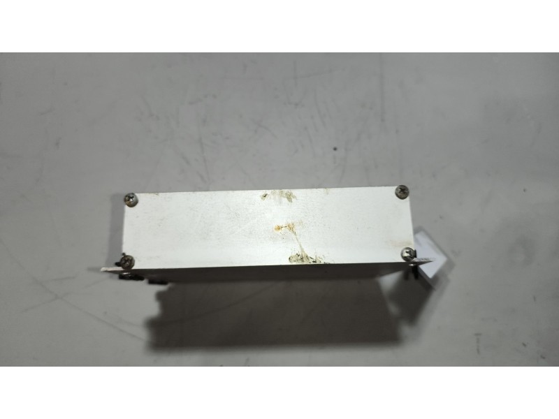 Recambio de modulo electronico para scania magnus referencia OEM IAM 3200939  