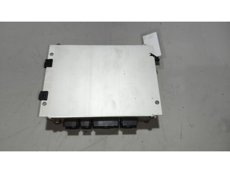 Recambio de modulo electronico para scania magnus referencia OEM IAM 3200939  
