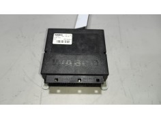 Recambio de modulo electronico para iveco stralis (ad/at) fg at / p 4x2 larga distancia referencia OEM IAM 4461702010  