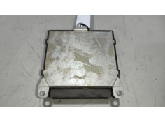 Recambio de modulo electronico para iveco stralis (ad/at) fg at / p 4x2 larga distancia referencia OEM IAM 4461702010   2