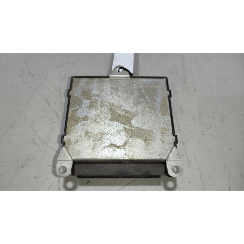 Recambio de modulo electronico para iveco stralis (ad/at) fg at / p 4x2 larga distancia referencia OEM IAM 4461702010  