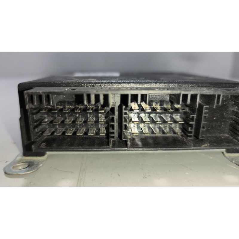 Recambio de modulo electronico para iveco stralis (ad/at) fg at / p 4x2 larga distancia referencia OEM IAM 4461702010  