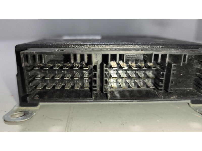 Recambio de modulo electronico para iveco stralis (ad/at) fg at / p 4x2 larga distancia referencia OEM IAM 4461702010  