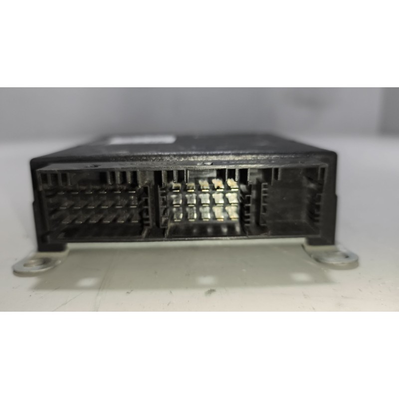 Recambio de modulo electronico para iveco stralis (ad/at) fg at / p 4x2 larga distancia referencia OEM IAM 4461702010  