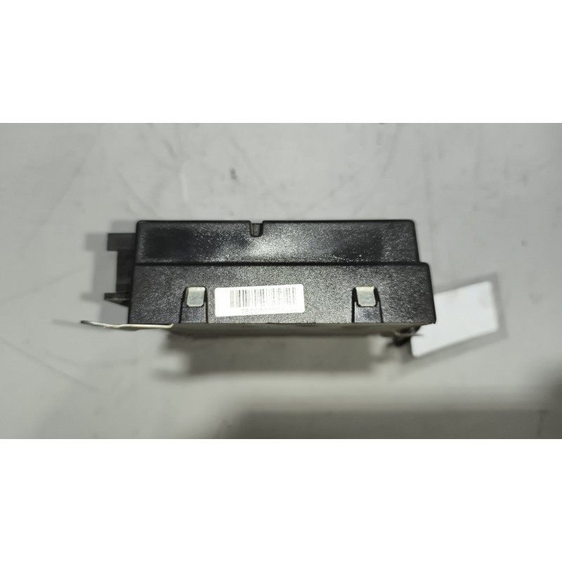 Recambio de modulo electronico para iveco stralis (ad/at) fg at / p 4x2 larga distancia referencia OEM IAM 4461702010  