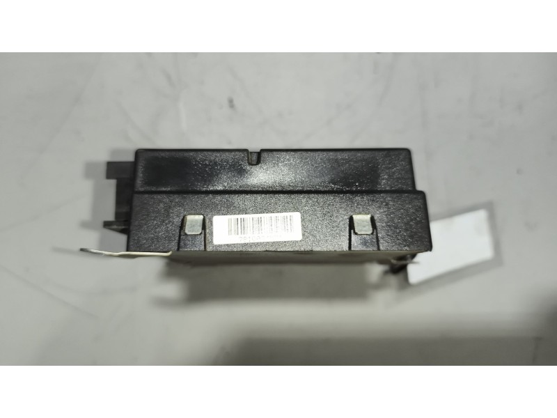 Recambio de modulo electronico para iveco stralis (ad/at) fg at / p 4x2 larga distancia referencia OEM IAM 4461702010  