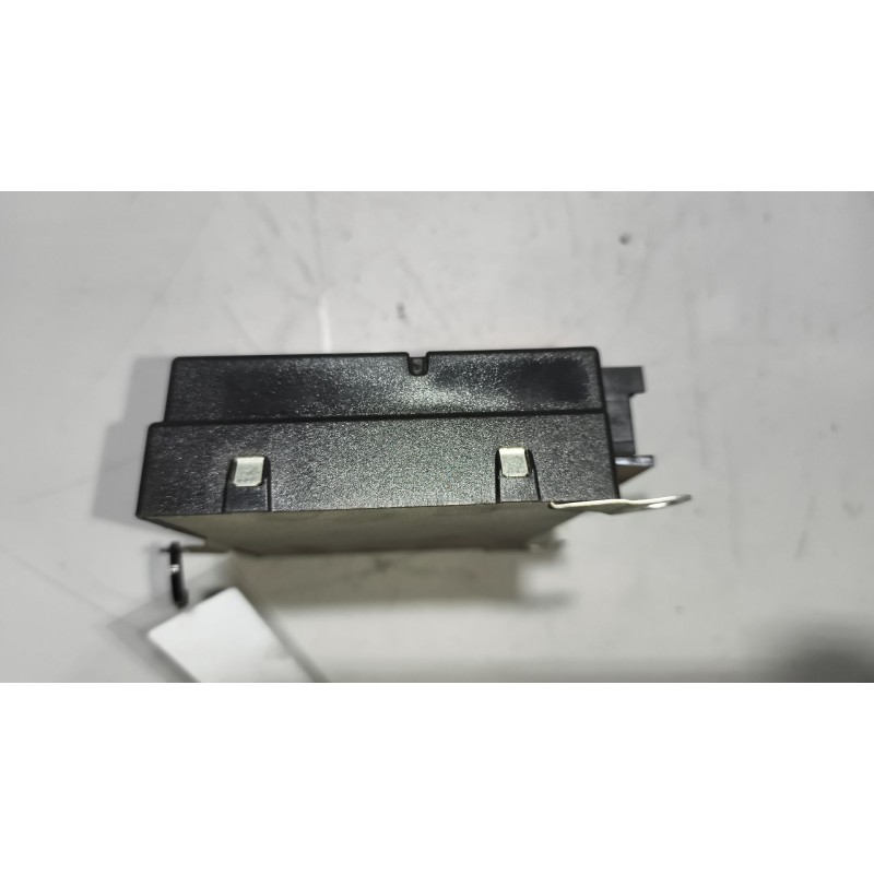 Recambio de modulo electronico para iveco stralis (ad/at) fg at / p 4x2 larga distancia referencia OEM IAM 4461702010  