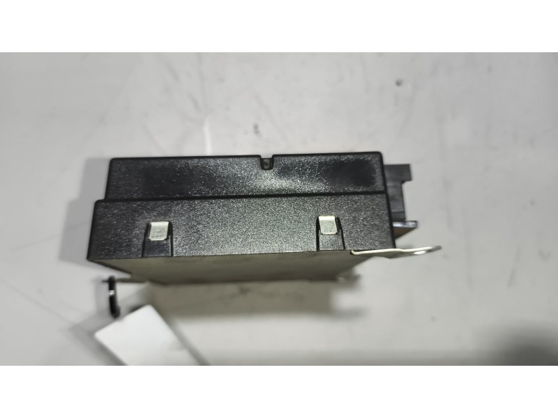 Recambio de modulo electronico para iveco stralis (ad/at) fg at / p 4x2 larga distancia referencia OEM IAM 4461702010  