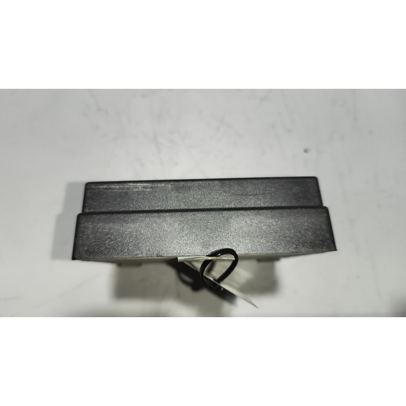 Recambio de modulo electronico para iveco stralis (ad/at) fg at / p 4x2 larga distancia referencia OEM IAM 4461702010  