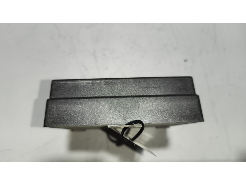 Recambio de modulo electronico para iveco stralis (ad/at) fg at / p 4x2 larga distancia referencia OEM IAM 4461702010  