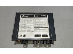 Recambio de modulo electronico para scania magnus referencia OEM IAM 426100N4 MASATS 