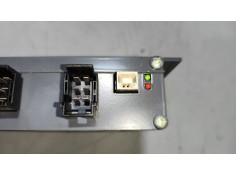 Recambio de modulo electronico para scania magnus referencia OEM IAM 426100N4 MASATS  2