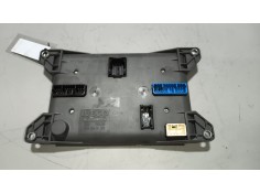 Recambio de modulo electronico para iveco eurocargo 05.03  3.9 diesel referencia OEM IAM 504041124  