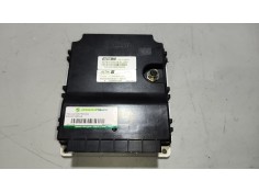 Recambio de modulo electronico para scania magnus referencia OEM IAM AC966880 ACTIMUXMASTER25STD1 922010A