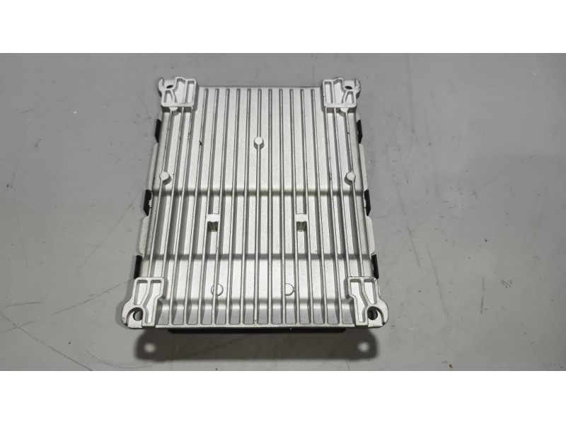 Recambio de modulo electronico para scania magnus referencia OEM IAM AC966880 ACTIMUXMASTER25STD1 922010A