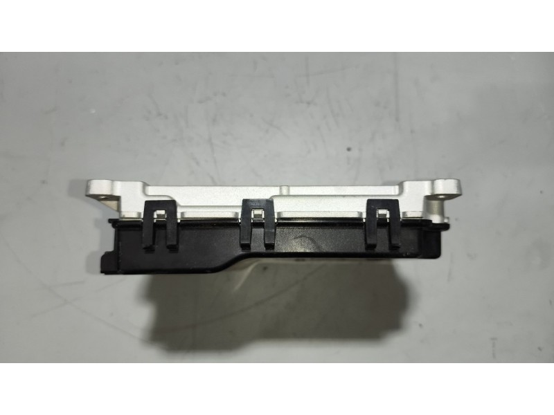 Recambio de modulo electronico para scania magnus referencia OEM IAM AC966880 ACTIMUXMASTER25STD1 922010A