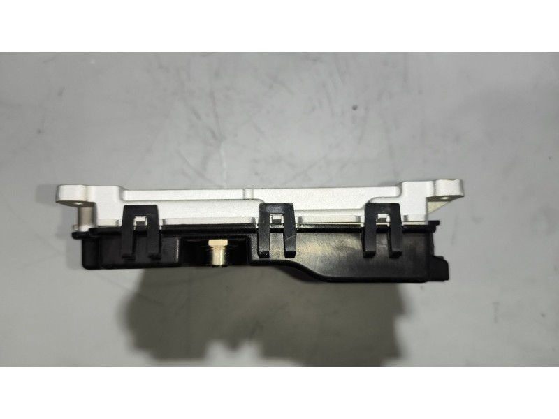 Recambio de modulo electronico para scania magnus referencia OEM IAM AC966880 ACTIMUXMASTER25STD1 922010A