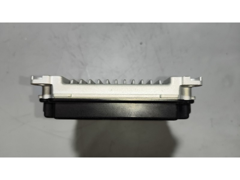 Recambio de modulo electronico para scania magnus referencia OEM IAM AC966880 ACTIMUXMASTER25STD1 922010A